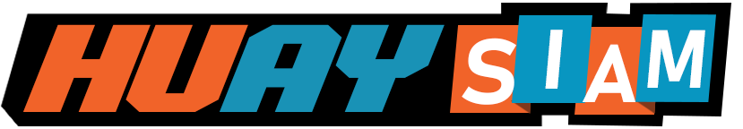 HUAYSIAM